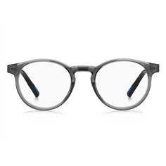 Tommy Hilfiger TH 1926 KB7 2