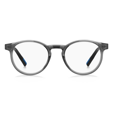Tommy Hilfiger TH 1926 KB7 Tommy Hilfiger TH 1926 KB7