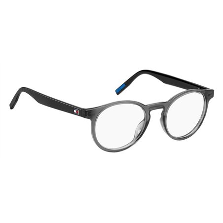 Tommy Hilfiger TH 1926 KB7 Tommy Hilfiger TH 1926 KB7