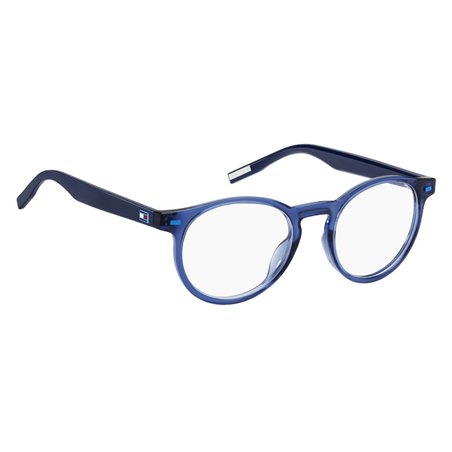 Tommy Hilfiger TH 1926 PJP Tommy Hilfiger TH 1926 PJP