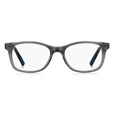 Tommy Hilfiger TH 1927 KB7 2