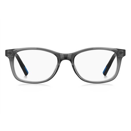 Tommy Hilfiger TH 1927 KB7