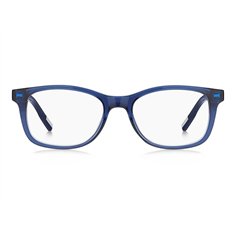Tommy Hilfiger TH 1927 PJP 2