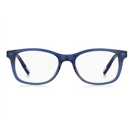 Tommy Hilfiger TH 1927 PJP