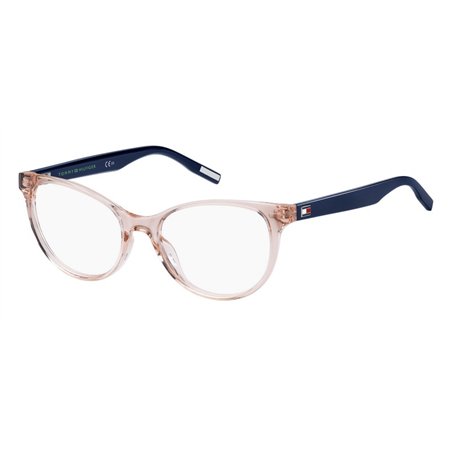 Tommy Hilfiger TH 1928 35J Tommy Hilfiger TH 1928 35J