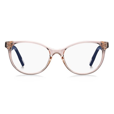 Tommy Hilfiger TH 1928 35J Tommy Hilfiger TH 1928 35J