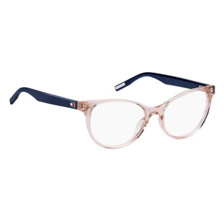 Tommy Hilfiger TH 1928 35J Tommy Hilfiger TH 1928 35J