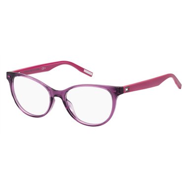 Tommy Hilfiger TH 1928 8CQ