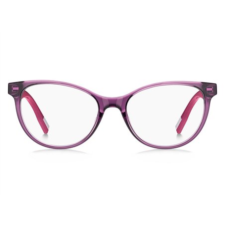Tommy Hilfiger TH 1928 8CQ Tommy Hilfiger TH 1928 8CQ