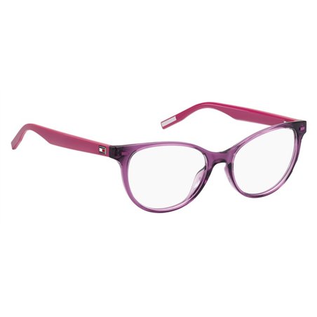 Tommy Hilfiger TH 1928 8CQ Tommy Hilfiger TH 1928 8CQ