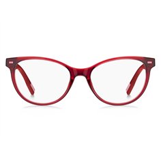 Tommy Hilfiger TH 1928 DXL 2