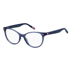Tommy Hilfiger TH 1928 JOO