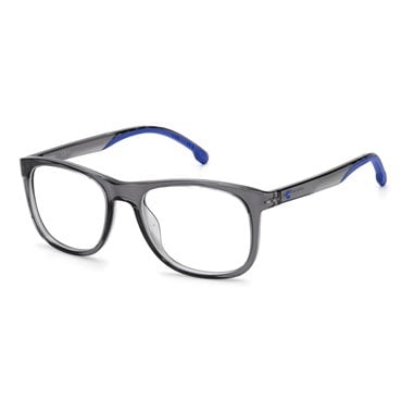Carrera CARRERA 8874 KB7