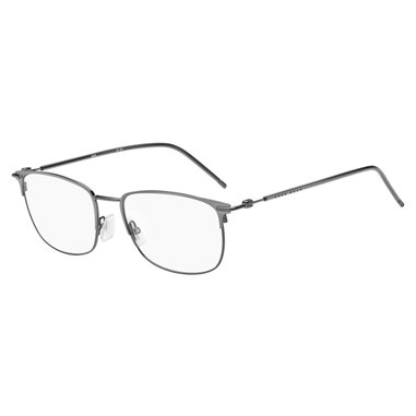 Boss by Hugo Boss BOSS 1373 RZZ