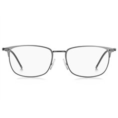 Boss by Hugo Boss BOSS 1373 RZZ 2
