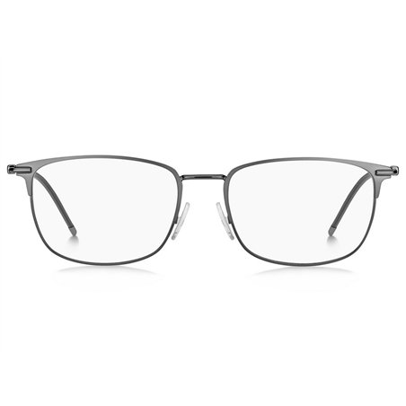 Boss by Hugo Boss BOSS 1373 RZZ Boss by Hugo Boss BOSS 1373 RZZ