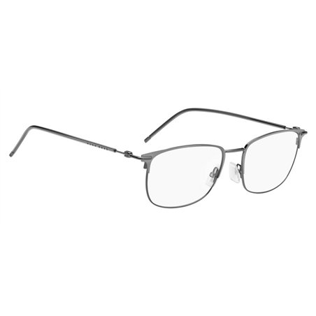 Boss by Hugo Boss BOSS 1373 RZZ Boss by Hugo Boss BOSS 1373 RZZ