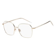 Boss by Hugo Boss BOSS 1398 25A