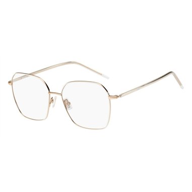 Boss by Hugo Boss BOSS 1398 25A