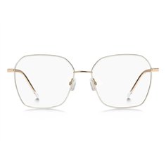 Boss by Hugo Boss BOSS 1398 25A 2