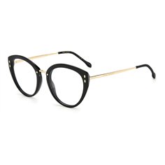 Isabel Marant IM 0071 2M2