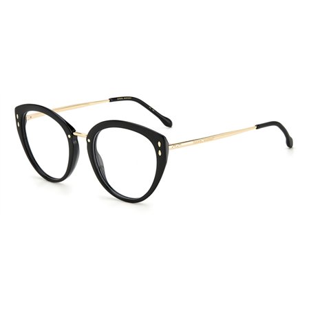 Isabel Marant IM 0071 2M2 Isabel Marant IM 0071 2M2