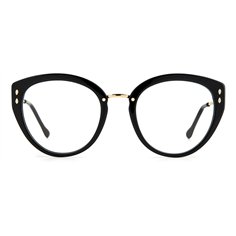 Isabel Marant IM 0071 2M2 2