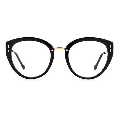Isabel Marant IM 0071 2M2 Isabel Marant IM 0071 2M2