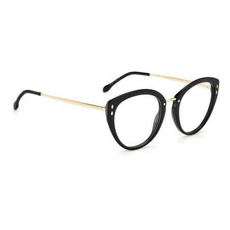 Isabel Marant IM 0071 2M2 Isabel Marant IM 0071 2M2