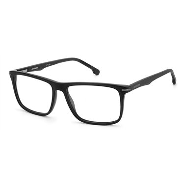 Carrera CARRERA 286 003