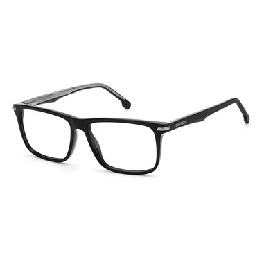 Carrera CARRERA 286 807