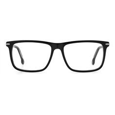 Carrera CARRERA 286 807 2