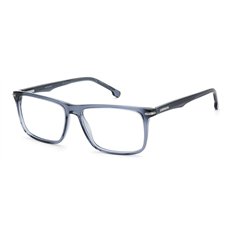 Carrera CARRERA 286 PJP