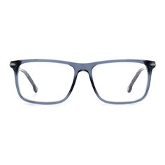 Carrera CARRERA 286 PJP 2
