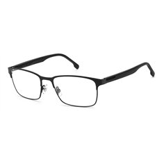 Carrera CARRERA 8869 807