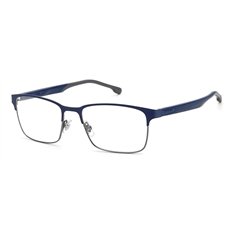 Carrera CARRERA 8869 FLL