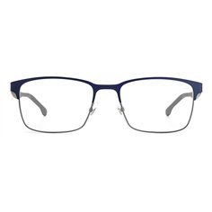 Carrera CARRERA 8869 FLL 2