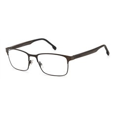 Carrera CARRERA 8869 YZ4