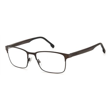 Carrera CARRERA 8869 YZ4