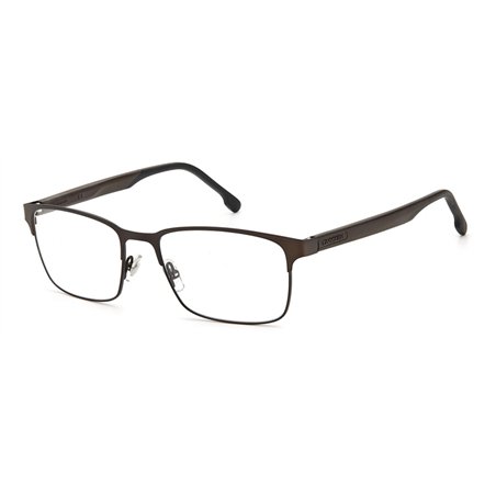 Carrera CARRERA 8869 YZ4 Carrera CARRERA 8869 YZ4