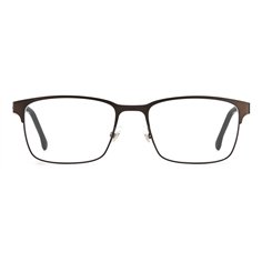 Carrera CARRERA 8869 YZ4 2