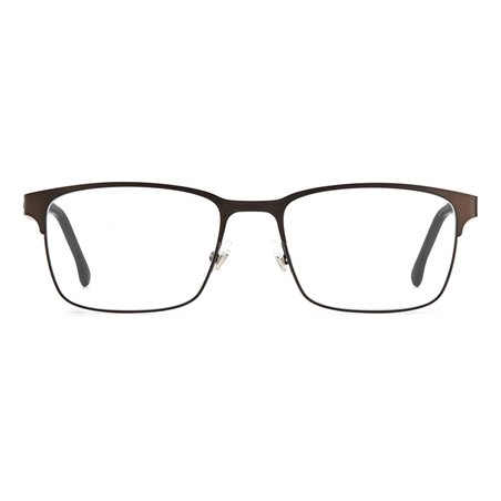 Carrera CARRERA 8869 YZ4 Carrera CARRERA 8869 YZ4