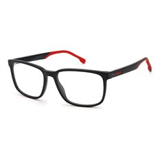 Carrera CARRERA 8871 003