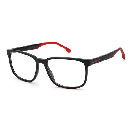 Carrera CARRERA 8871 003 Carrera CARRERA 8871 003