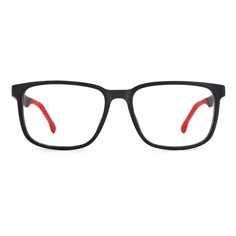 Carrera CARRERA 8871 003 2