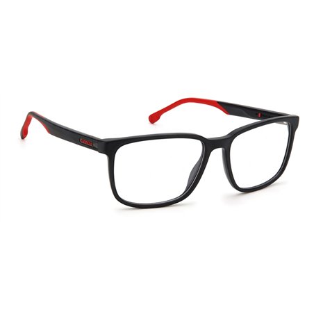 Carrera CARRERA 8871 003 Carrera CARRERA 8871 003