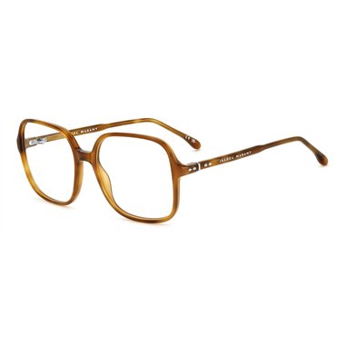 Isabel Marant IM 0063 45Z