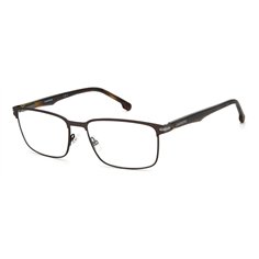 Carrera CARRERA 285 4IN
