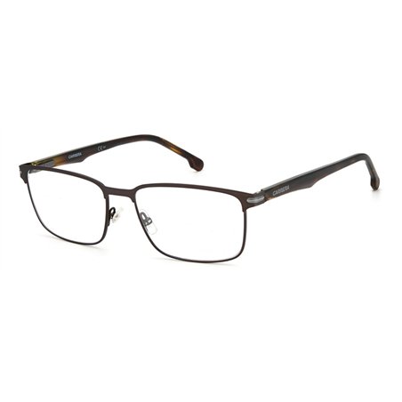 Carrera CARRERA 285 4IN Carrera CARRERA 285 4IN