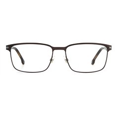 Carrera CARRERA 285 4IN 2